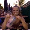 jill_larkin